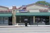 467 N Lake Ave photo